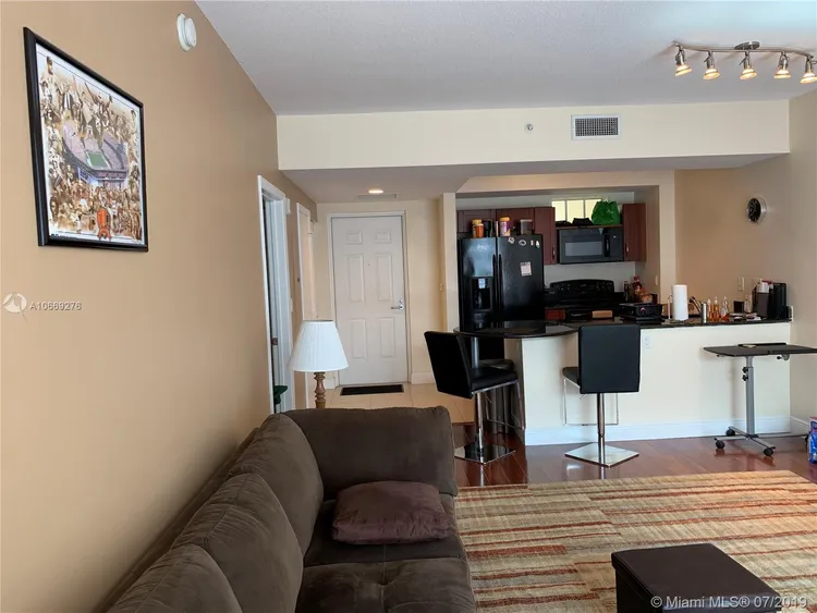 Downtown Dadeland #208 image #14