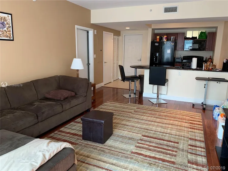 Downtown Dadeland #208 image #15