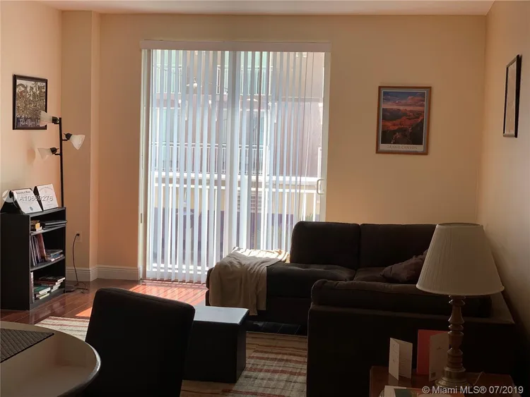 Downtown Dadeland #208 image #16