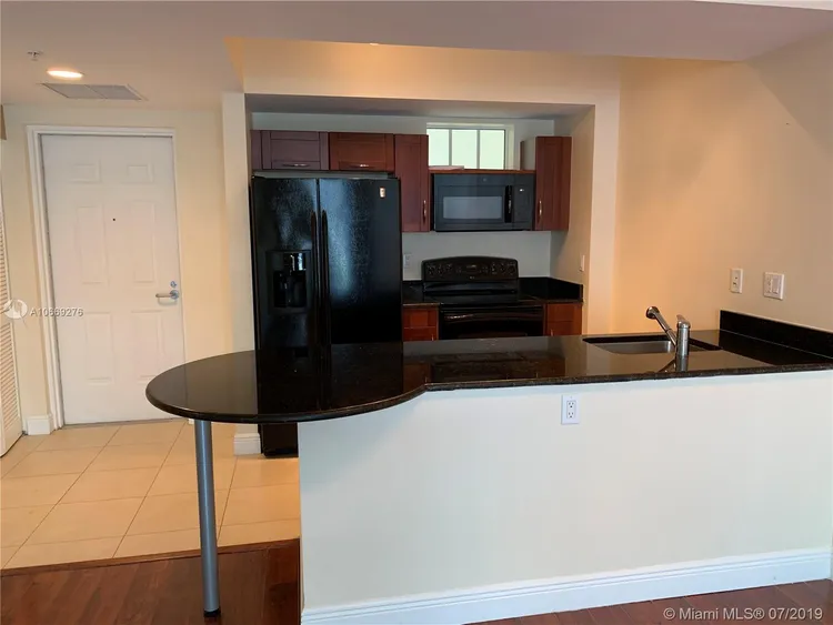 Downtown Dadeland #208 image #17