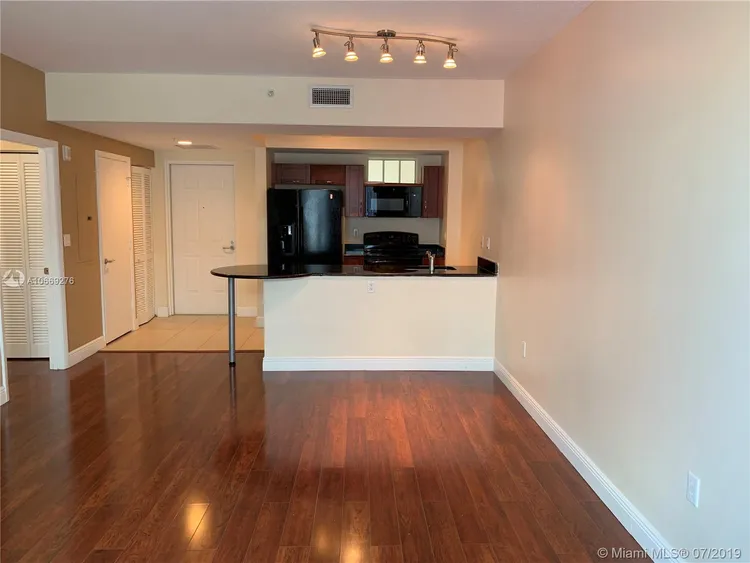 Downtown Dadeland #208 image #18