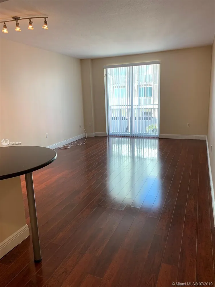 Downtown Dadeland #208 image #19