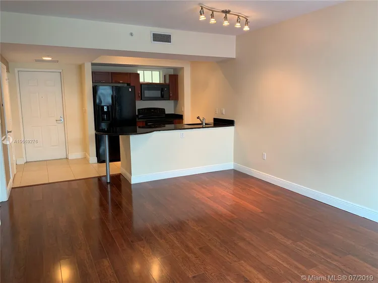 Downtown Dadeland #208 image #20