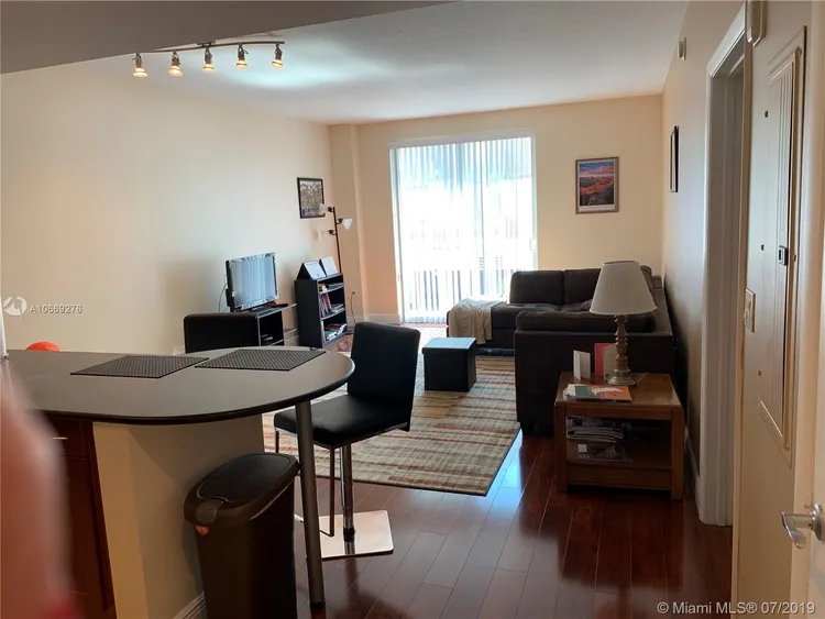 Downtown Dadeland #208 image #21