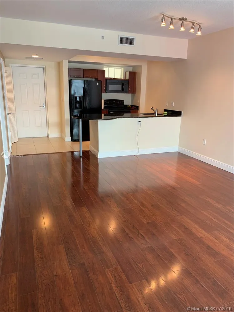 Downtown Dadeland #208 image #22