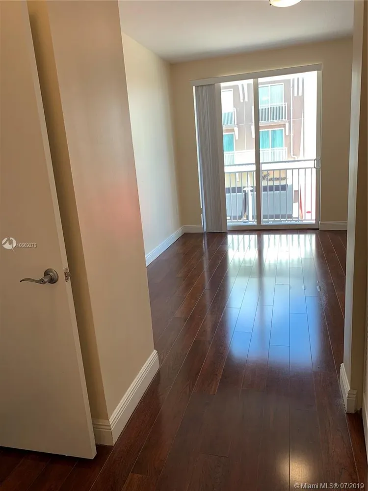 Downtown Dadeland #208 image #23