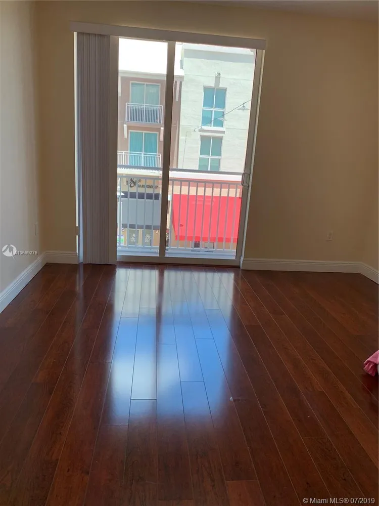 Downtown Dadeland #208 image #24