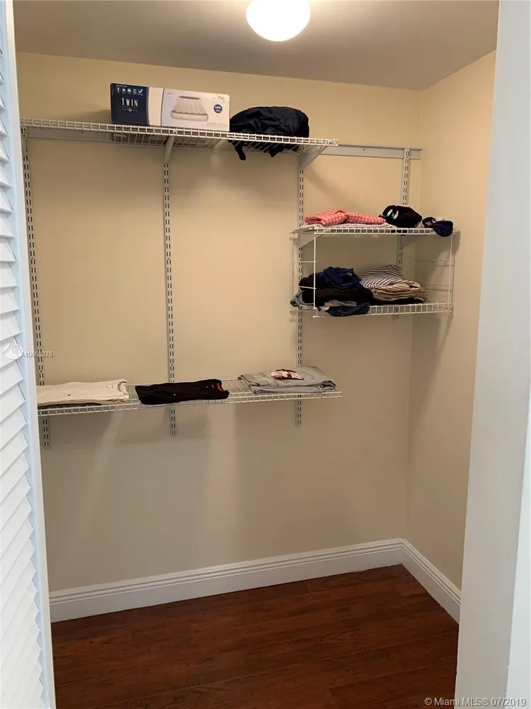 Downtown Dadeland #208 image #25