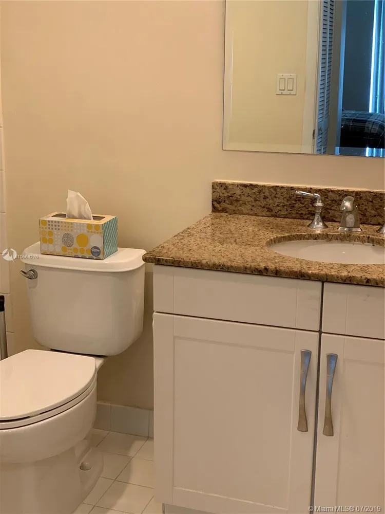 Downtown Dadeland #208 image #26