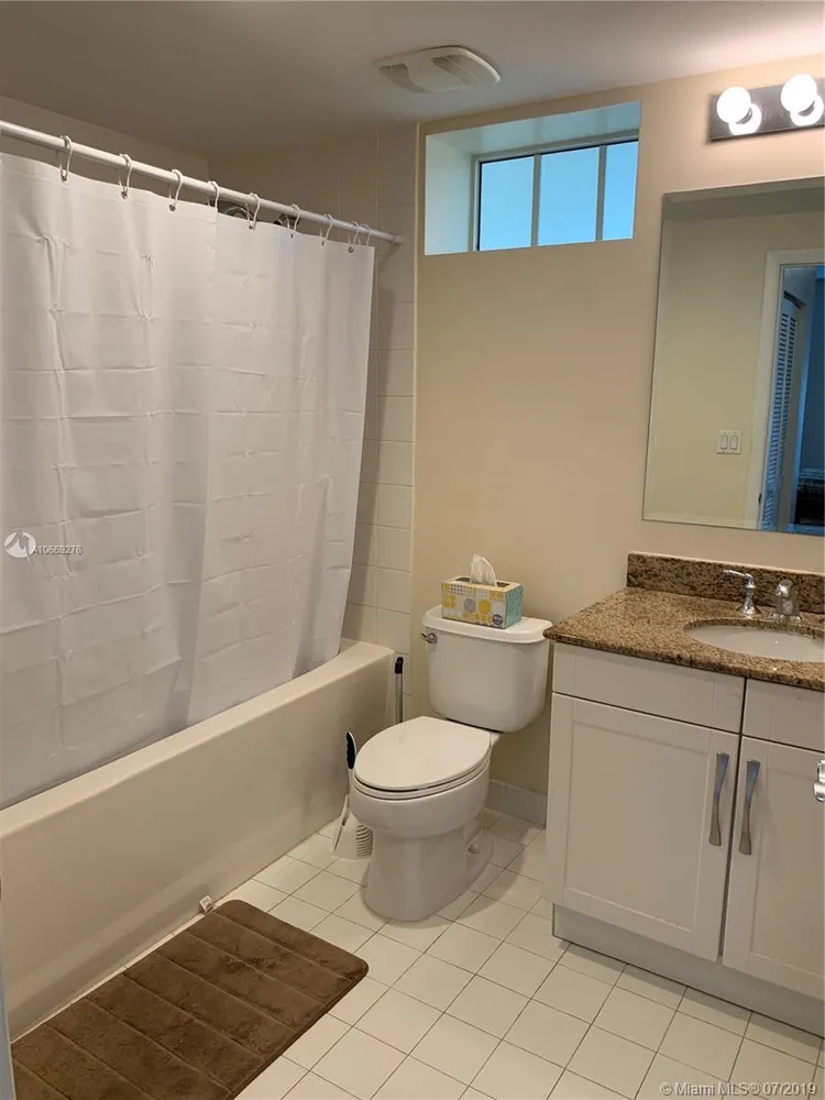 Downtown Dadeland #208 image #27