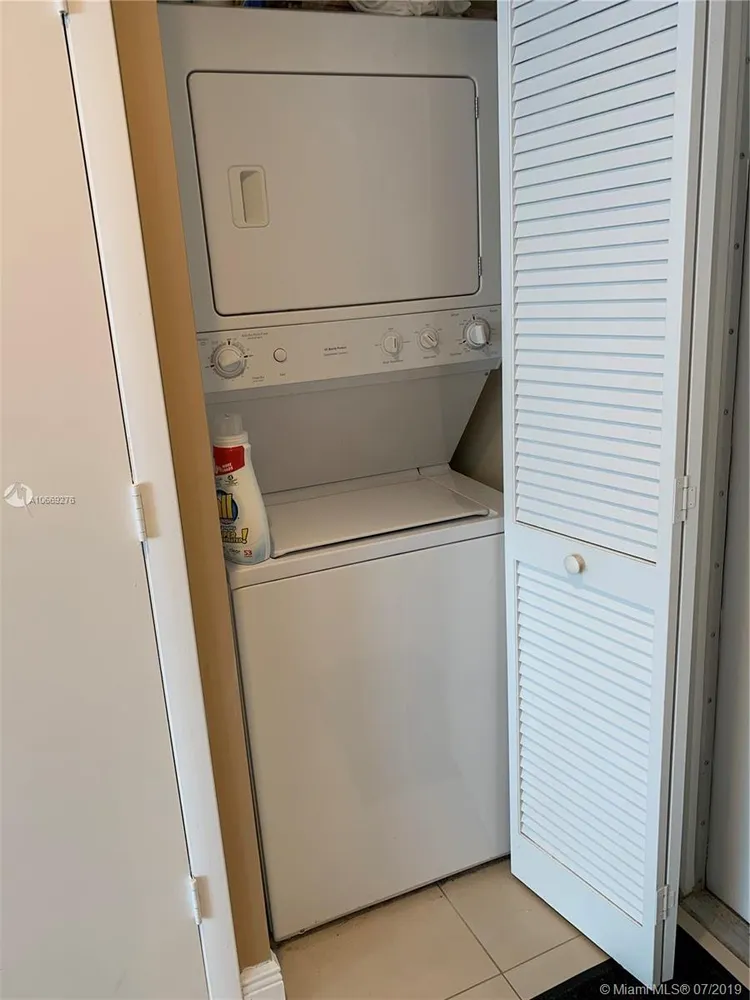 Downtown Dadeland #208 image #28