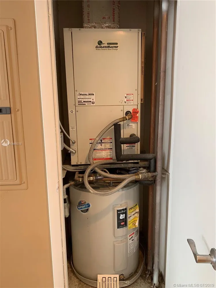 Downtown Dadeland #208 image #29