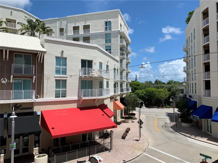 Downtown Dadeland #208 image #32