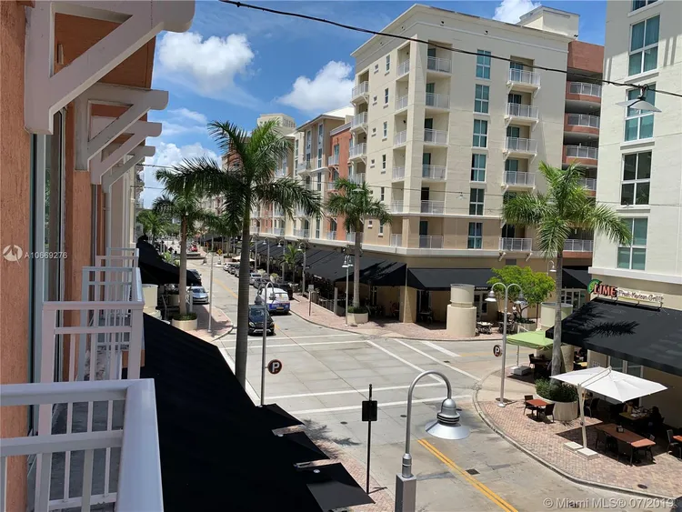 Downtown Dadeland #208 image #33