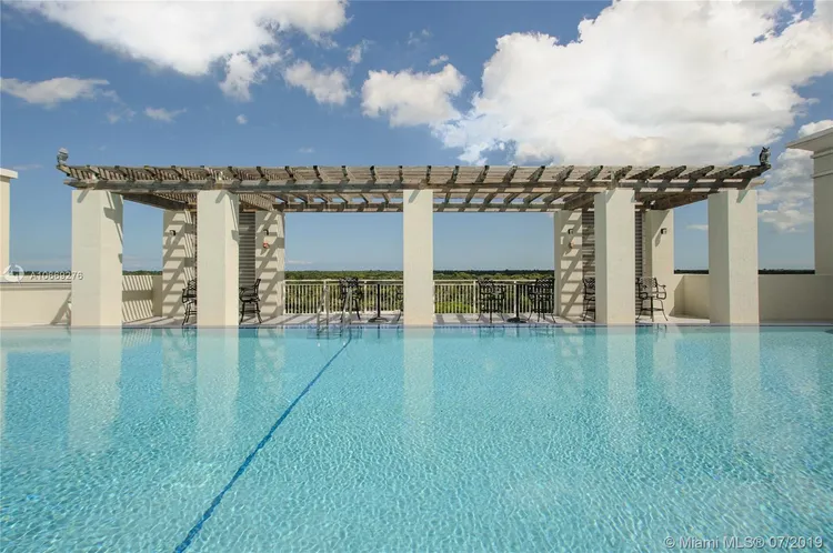 Downtown Dadeland #208 image #8