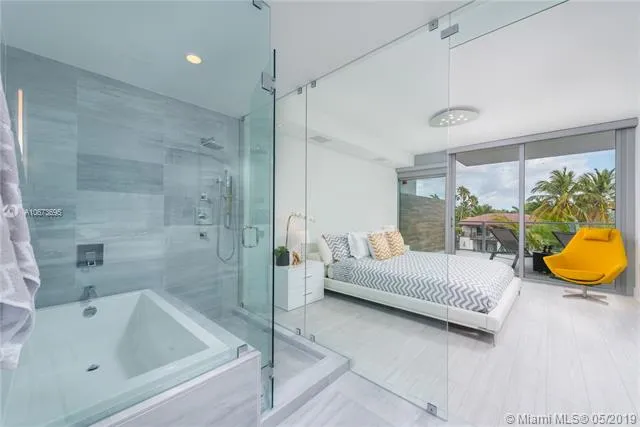 Palau Sunset Harbour #402 image #10