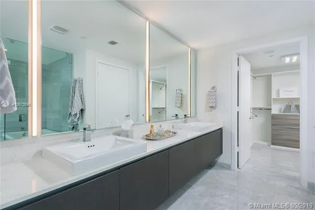 Palau Sunset Harbour #402 image #11