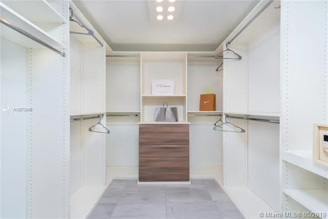 Palau Sunset Harbour #402 image #12