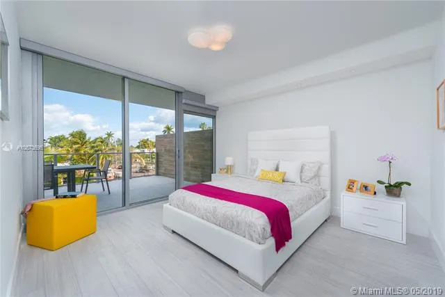 Palau Sunset Harbour #402 image #13