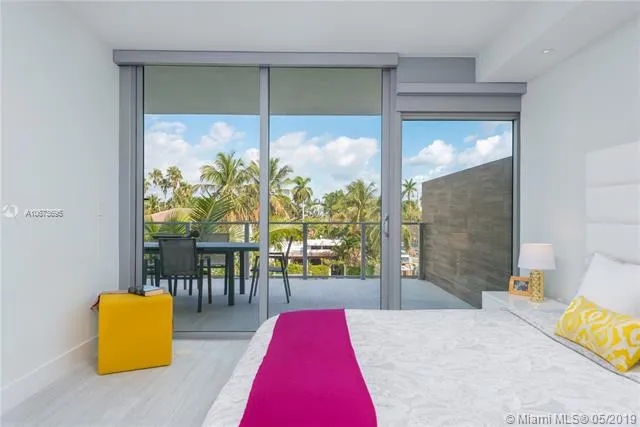 Palau Sunset Harbour #402 image #14