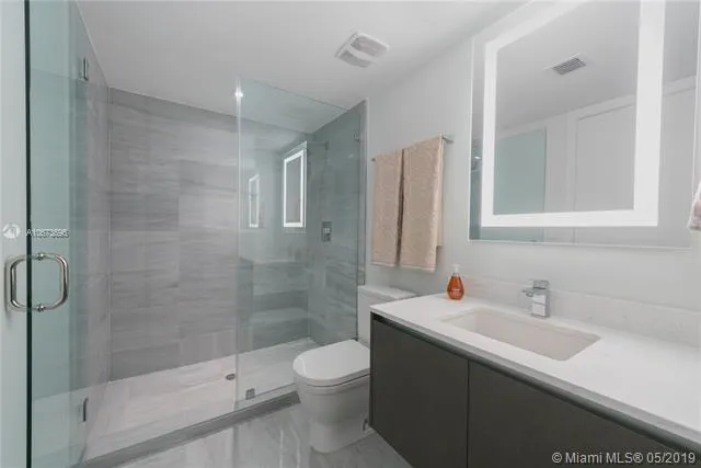 Palau Sunset Harbour #402 image #15