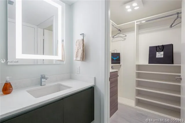 Palau Sunset Harbour #402 image #16