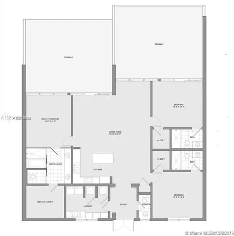 Palau Sunset Harbour #402 image #17