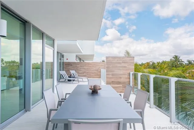 Palau Sunset Harbour #402 image #19