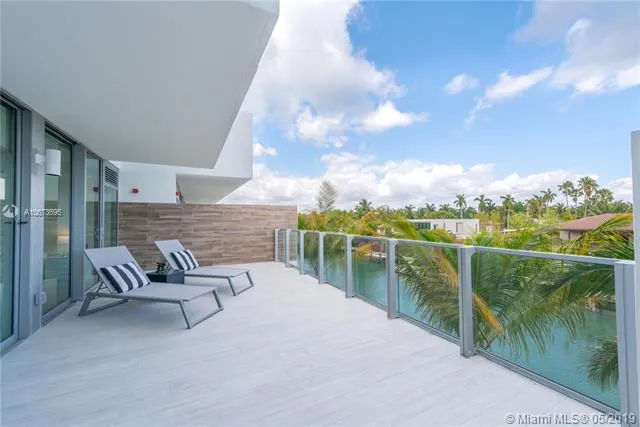 Palau Sunset Harbour #402 image #21