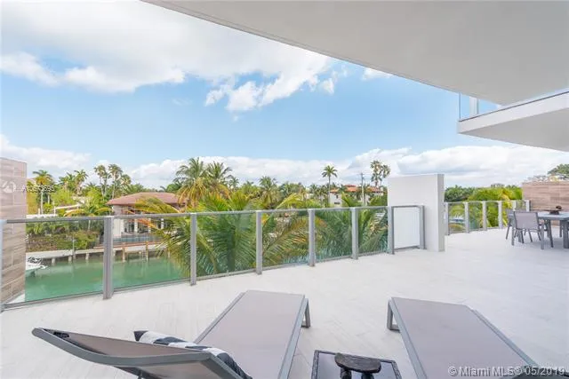 Palau Sunset Harbour #402 image #22