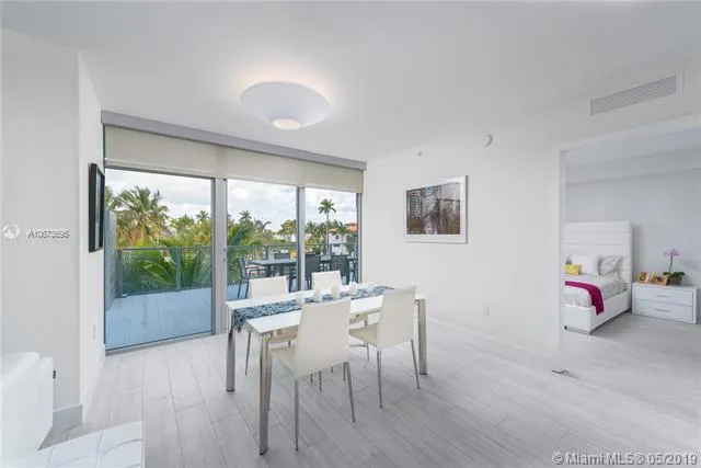 Palau Sunset Harbour #402 image #23