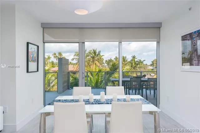 Palau Sunset Harbour #402 image #24