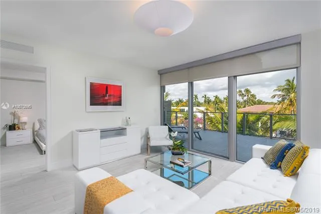 Palau Sunset Harbour #402 image #25