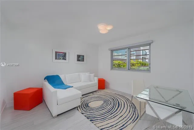 Palau Sunset Harbour #402 image #26