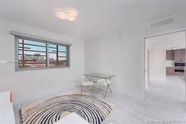 Palau Sunset Harbour #402 image #27