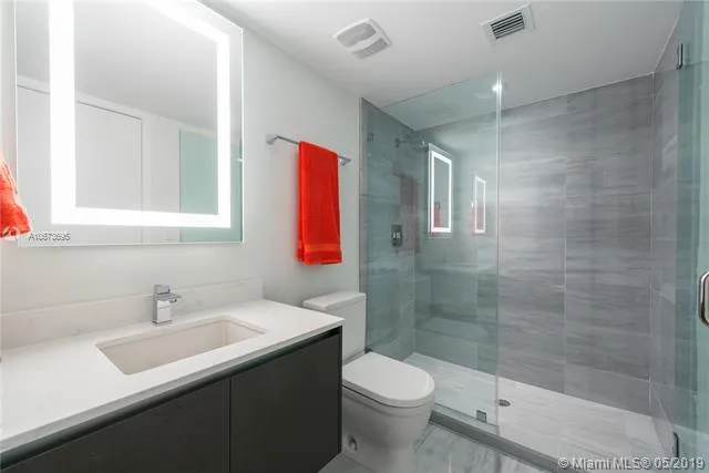 Palau Sunset Harbour #402 image #28