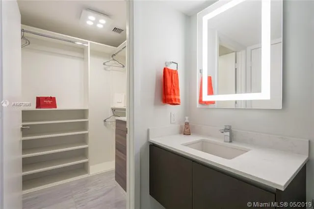 Palau Sunset Harbour #402 image #29