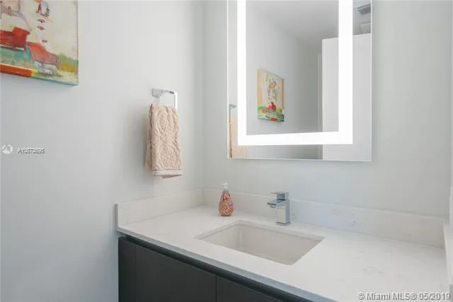 Palau Sunset Harbour #402 image #30