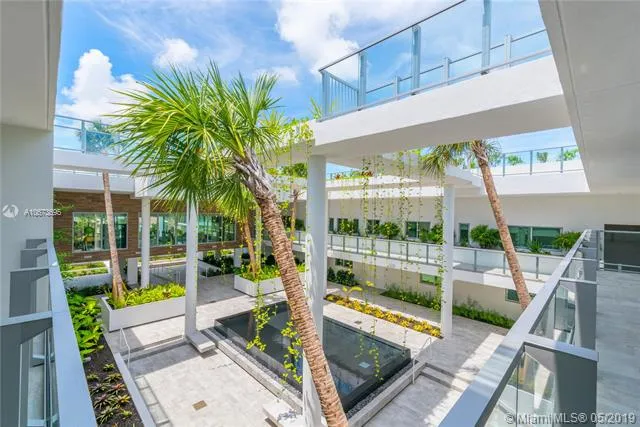 Palau Sunset Harbour #402 image #31