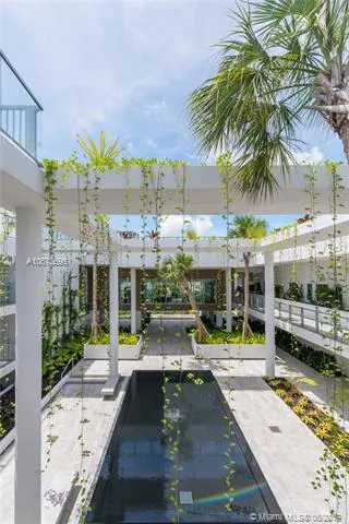 Palau Sunset Harbour #402 image #32