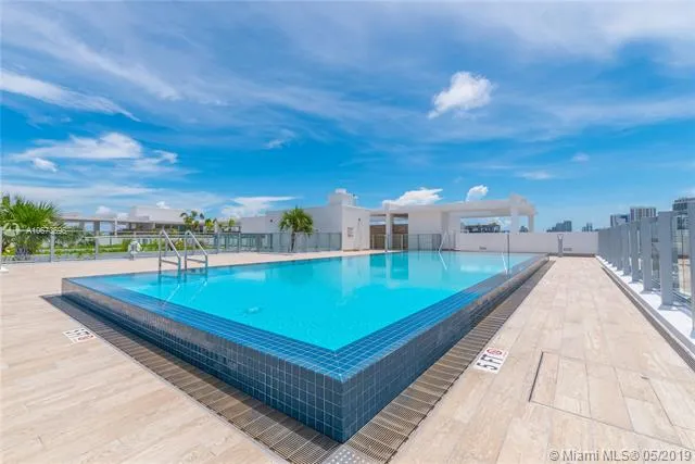 Palau Sunset Harbour #402 image #33