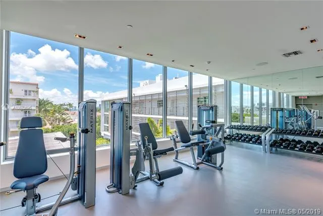 Palau Sunset Harbour #402 image #34