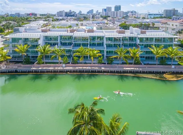 Palau Sunset Harbour #402 image #35