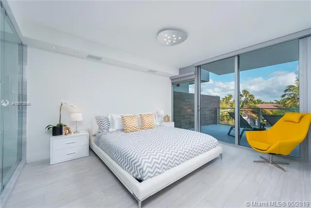 Palau Sunset Harbour #402 image #6