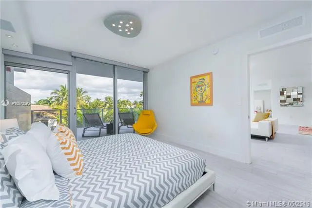 Palau Sunset Harbour #402 image #7