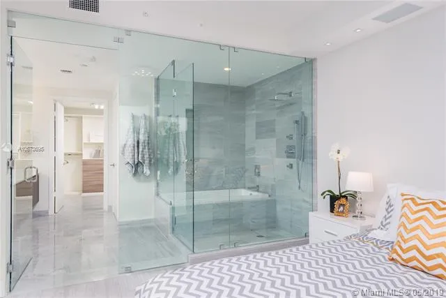 Palau Sunset Harbour #402 image #8