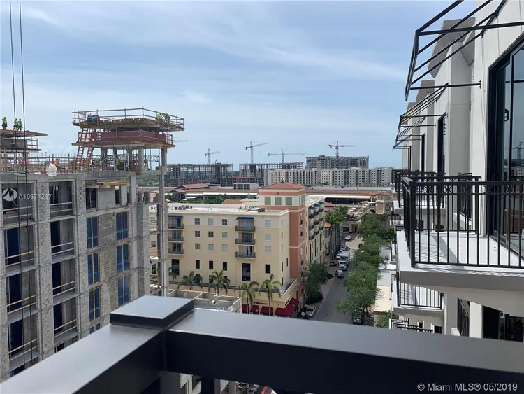 Merrick Manor #PH1001 image #10