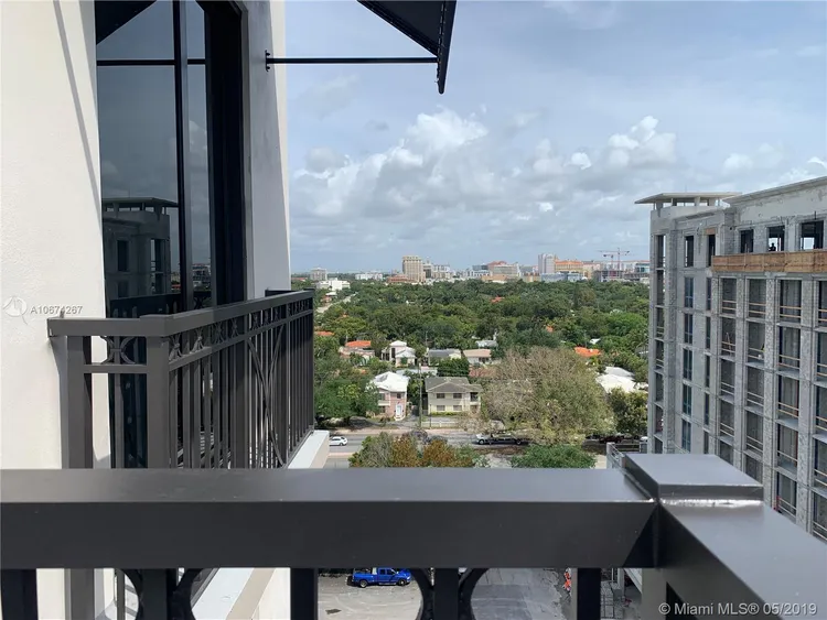 Merrick Manor #PH1001 image #11