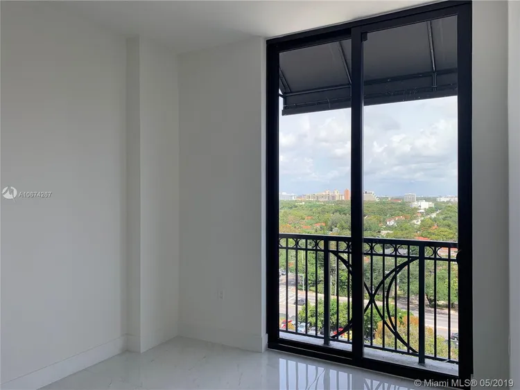 Merrick Manor #PH1001 image #12