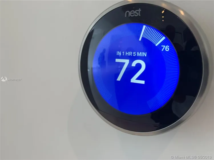 Merrick Manor #PH1001 image #16